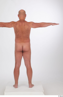 Neeo nude standing t poses whole body 0005.jpg